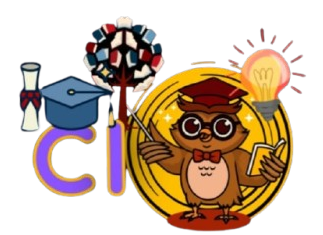 charmeeeintellects.com